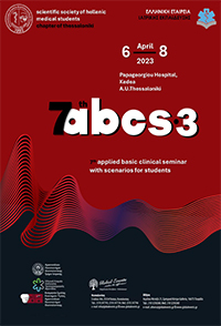 7th ABSS3